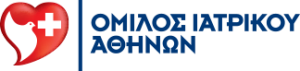 Όμιλος Ιατρικού Αθηνών