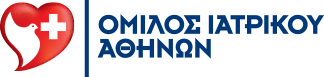 Όμιλος Ιατρικού Αθηνών